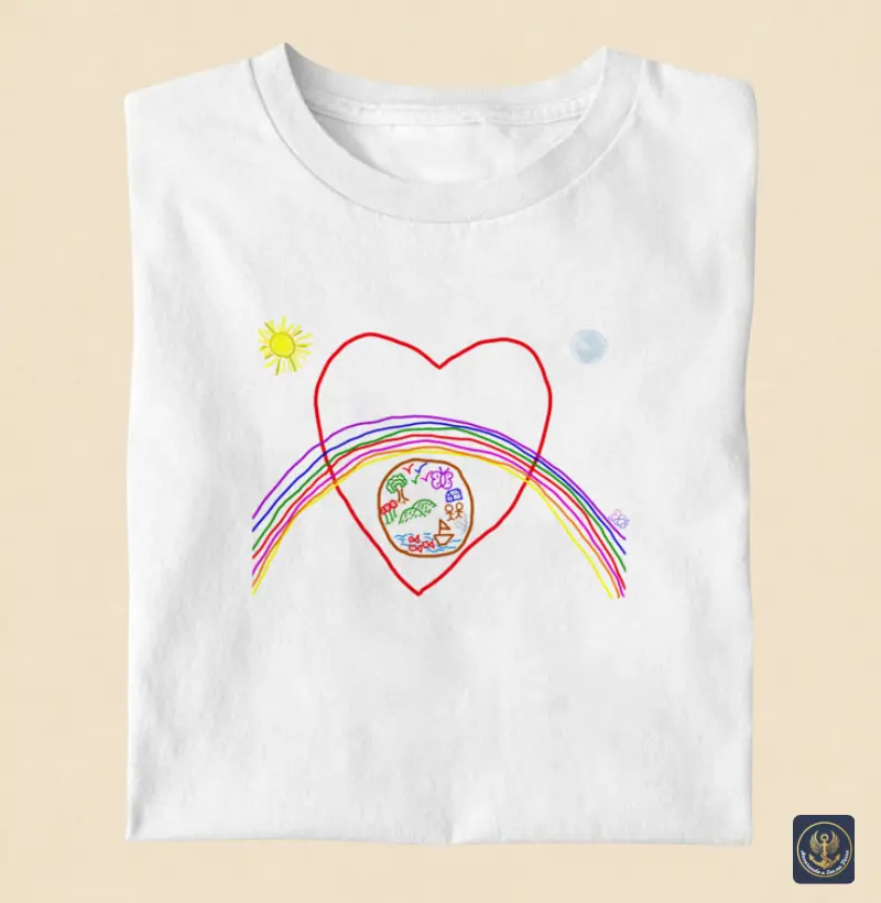 Amor Planetário