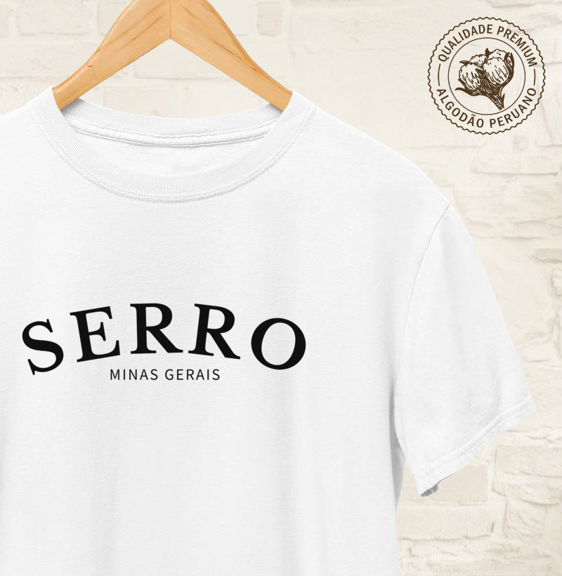 Serro