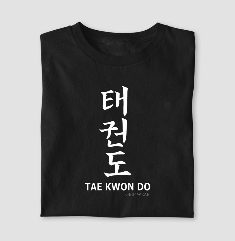 Taekwondo