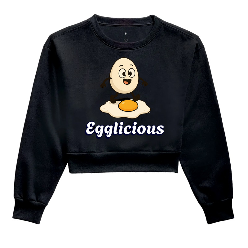 Egglicious 1