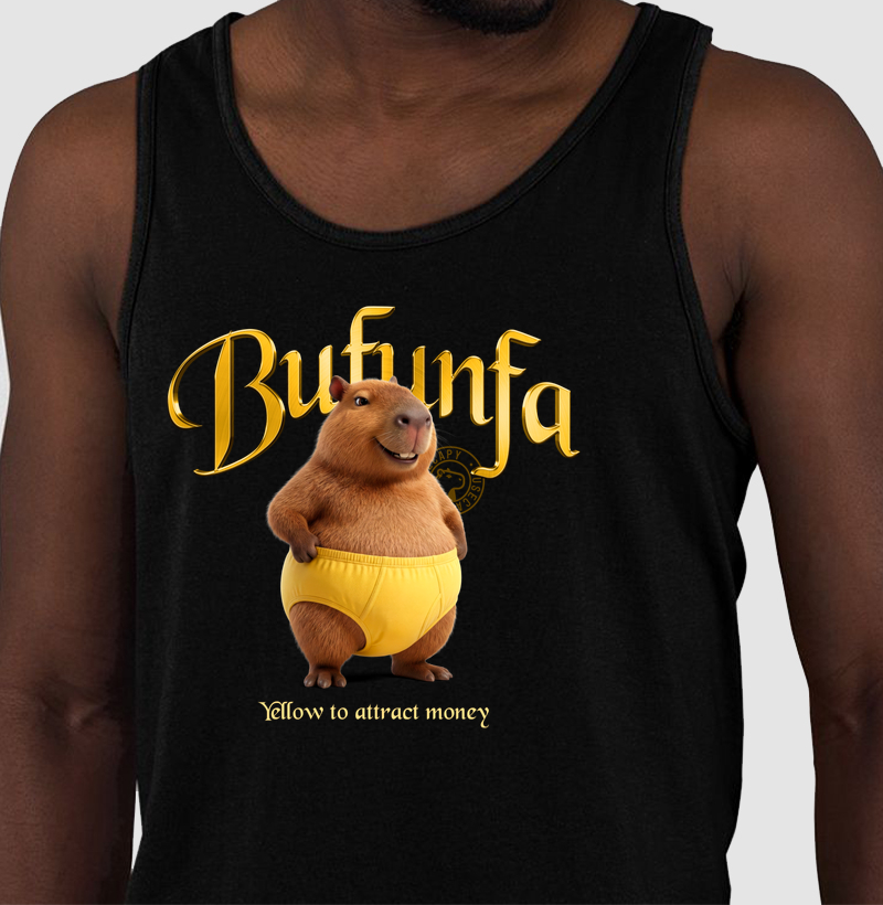 Bufunfa