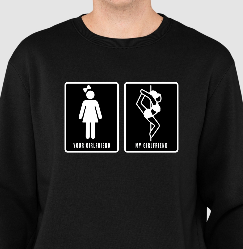 GIRLFRENDXPOLEDANCER