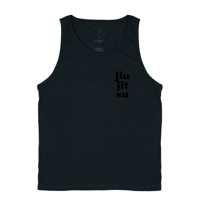 KLLG CO. & JIU-JITSU 