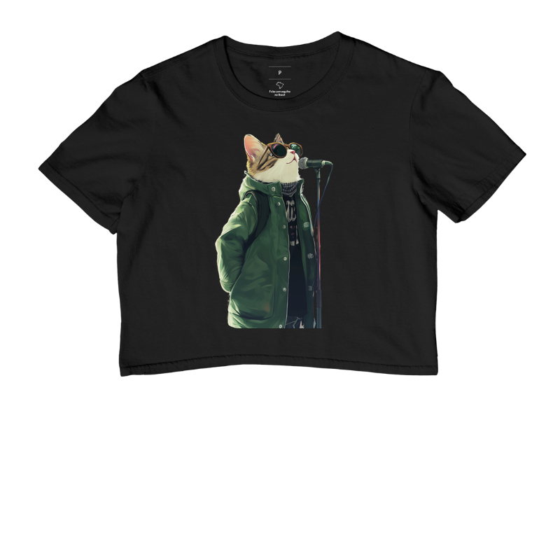Camisa 0