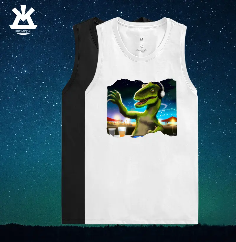 3006 Regata DJ Sauro