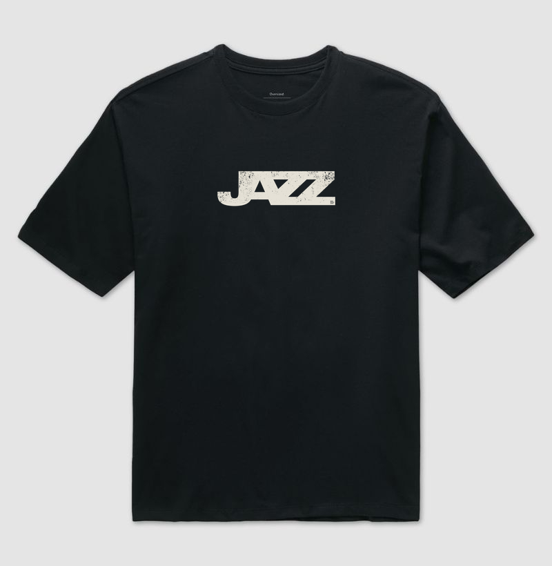 JAZZ Vintage Design