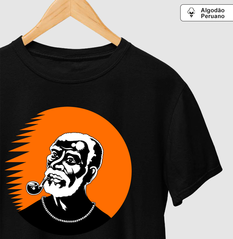 Pai João de Aruanda