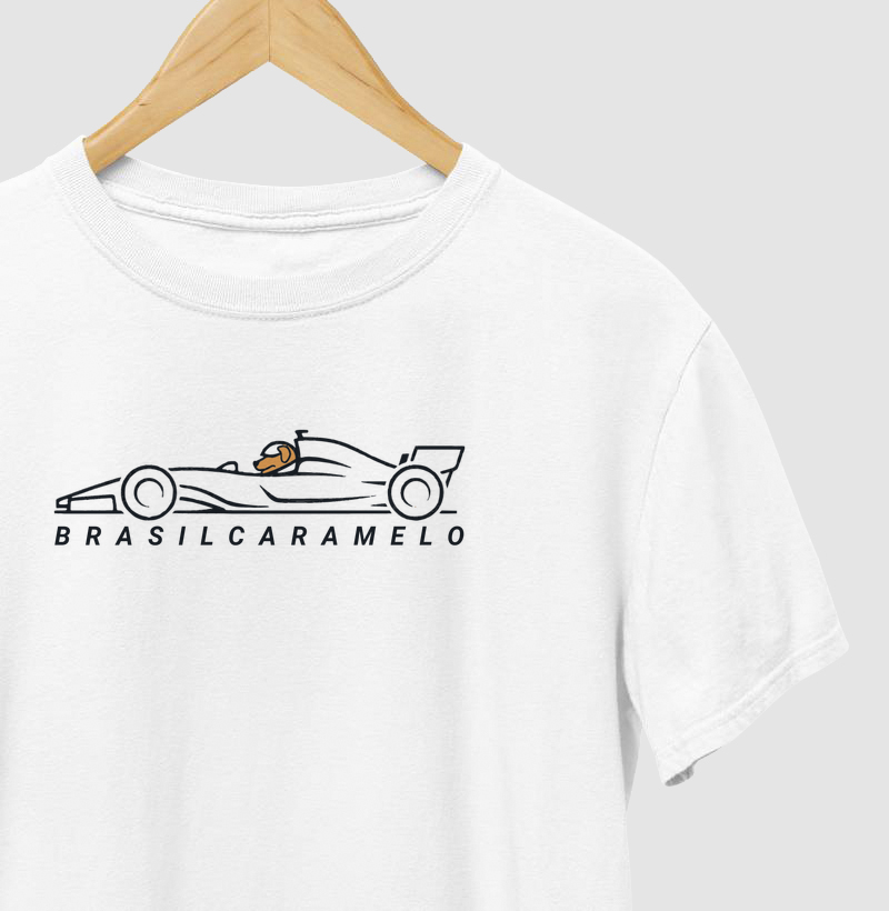 BrasilCaramelo Racing