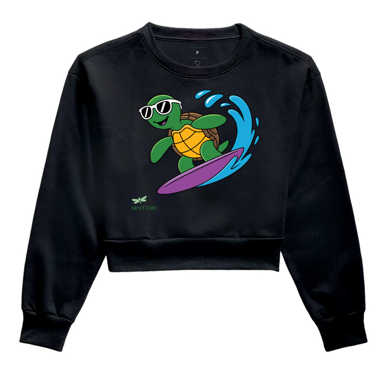 Tartaruga Surf