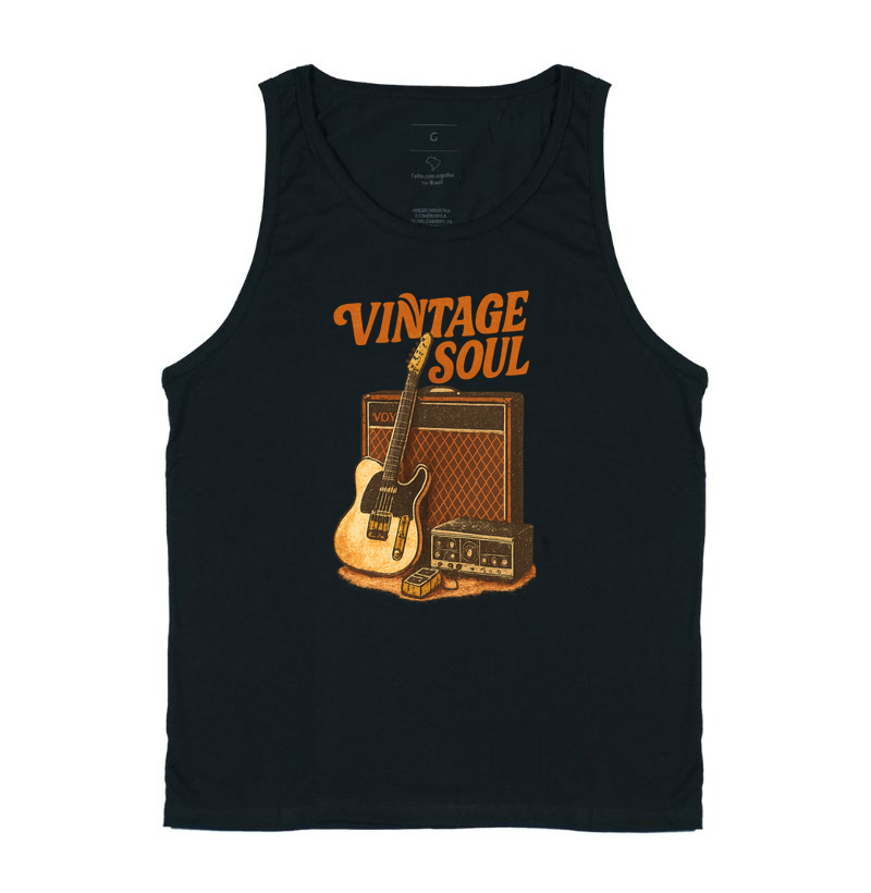 camiseta-rock-vintage-soul-guitarra-vox