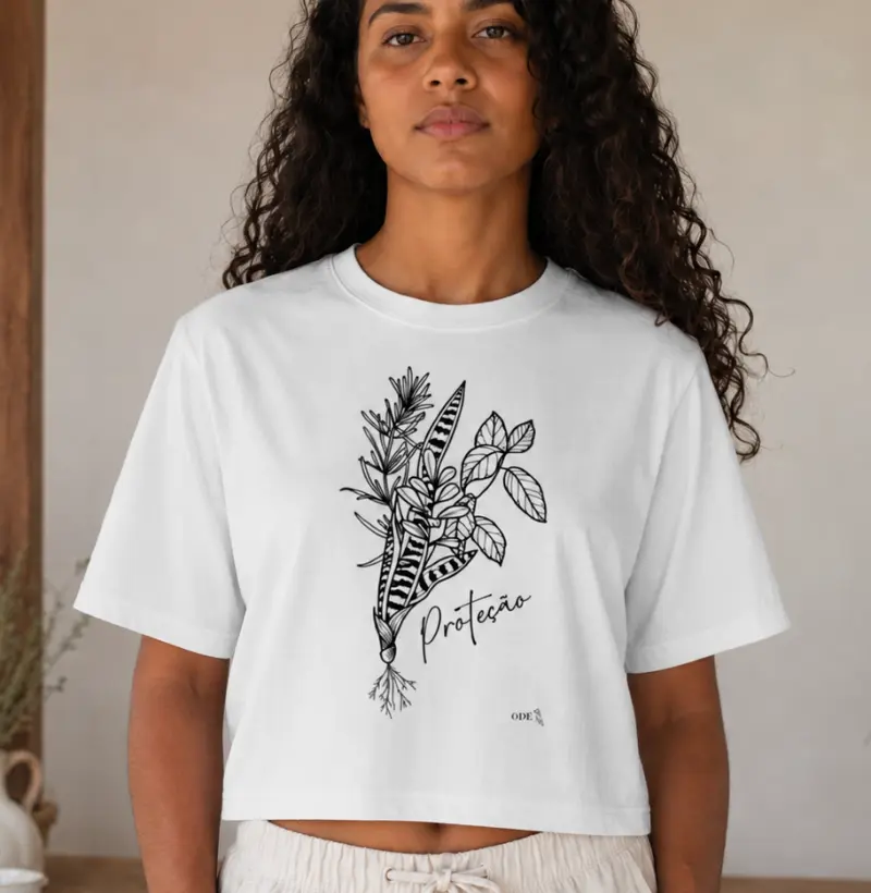 Camisa 0