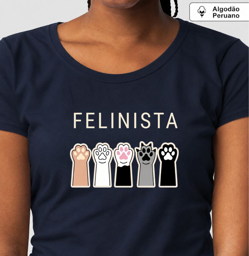 Felinista Force