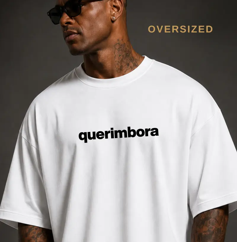 querimbora