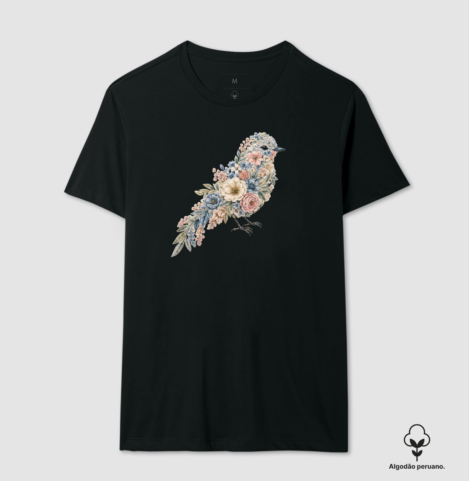 Camisa 0