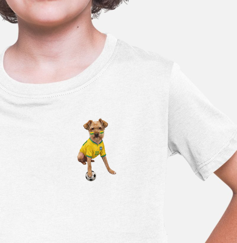 Camisa 0