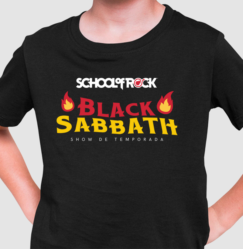 Sabbath
