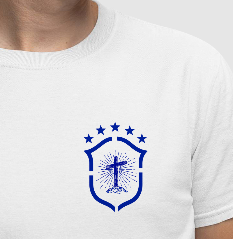Escudo Católico