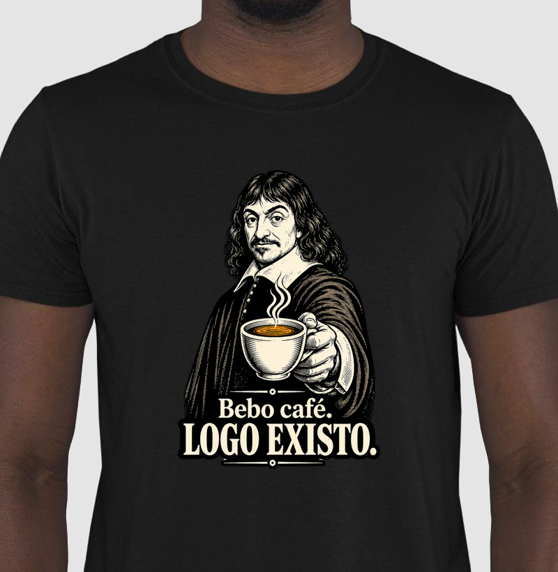 Existência Lógica