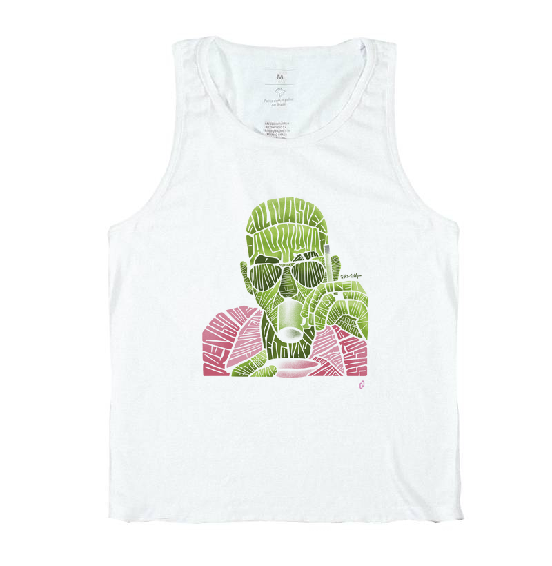 5 - CARTOLA (ART PEDRO FORMIGA)