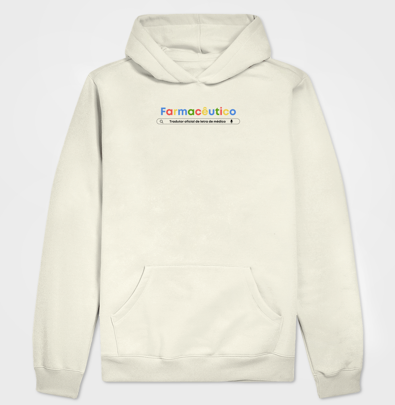 Farmacêutico tradutor oficial de letra médico 