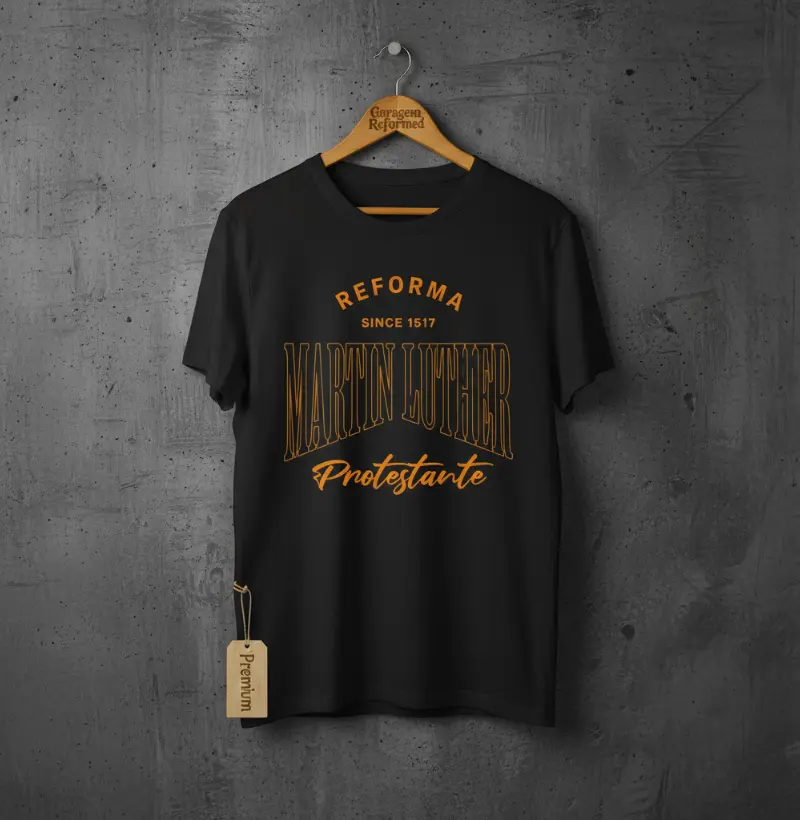 Reforma Protestante 1517