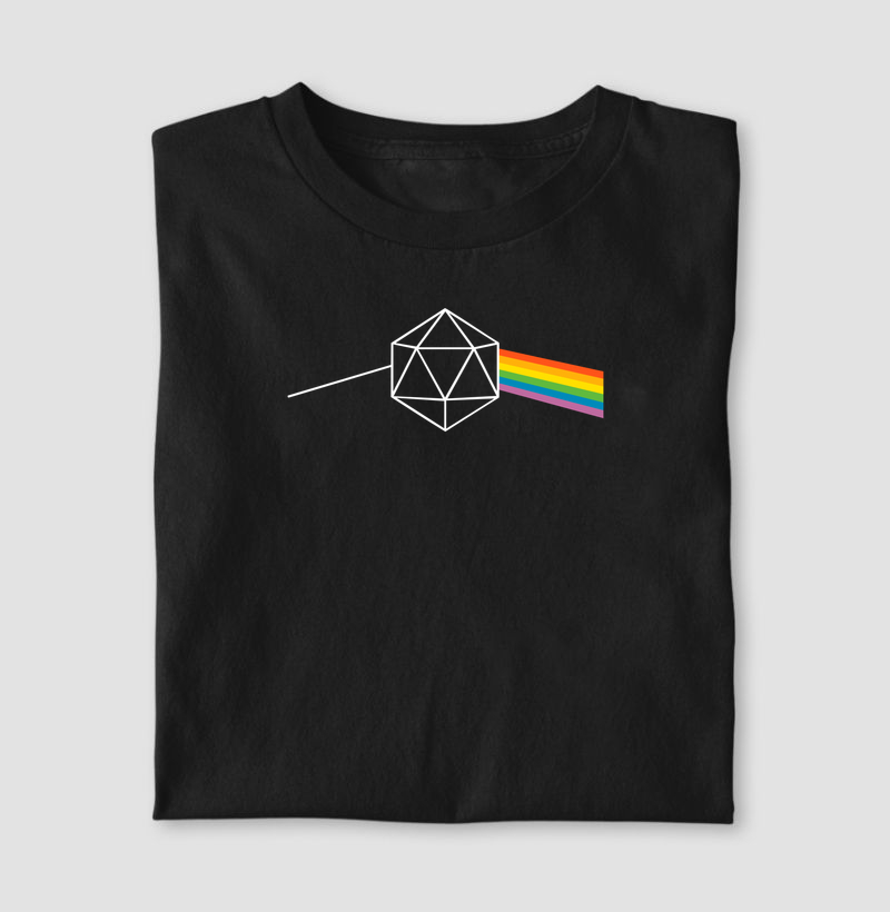 PRISMA