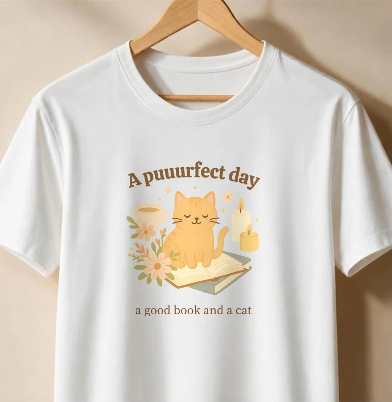 Puuurfect day 2.0