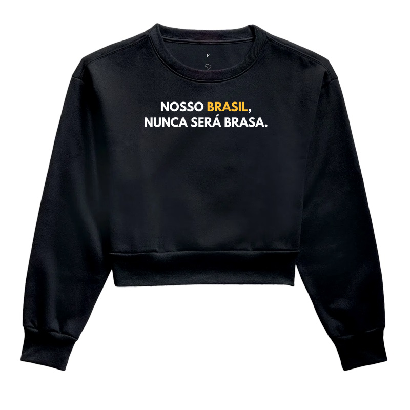 Nosso Brasil