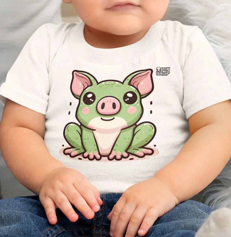 Bichomix Saporquinho