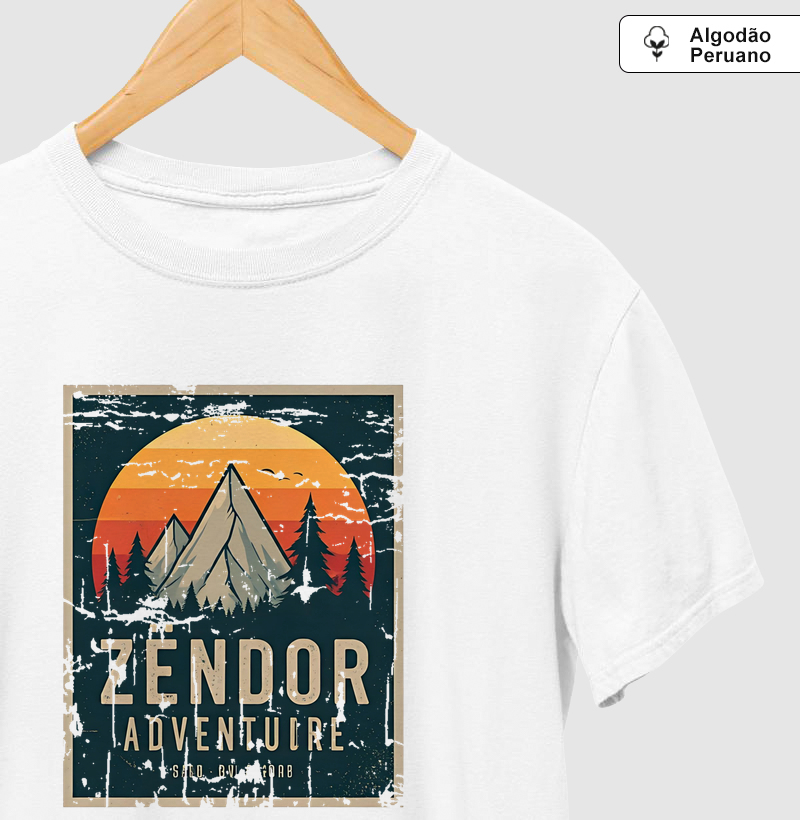 Zêndor® Special 8