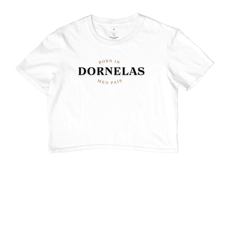 Dornelas