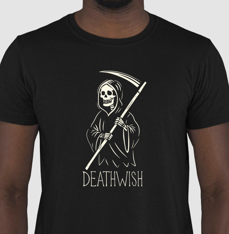 Deathwish