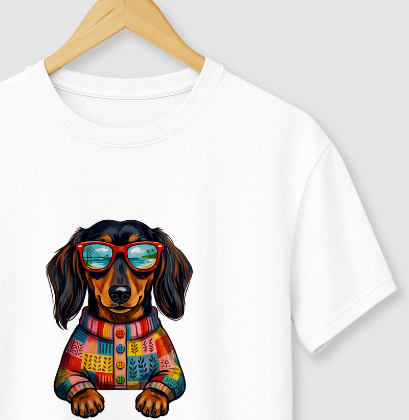 Cult Cão