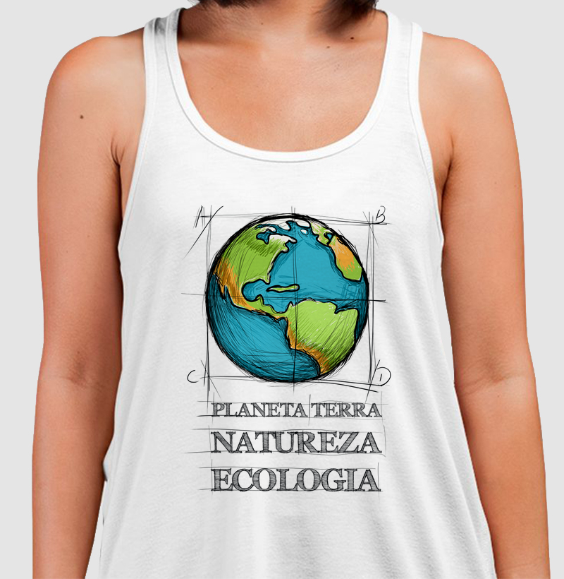 Regata Planeta Terra