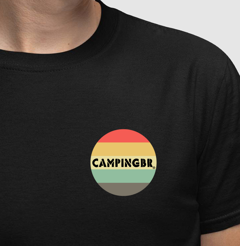 CampingColor