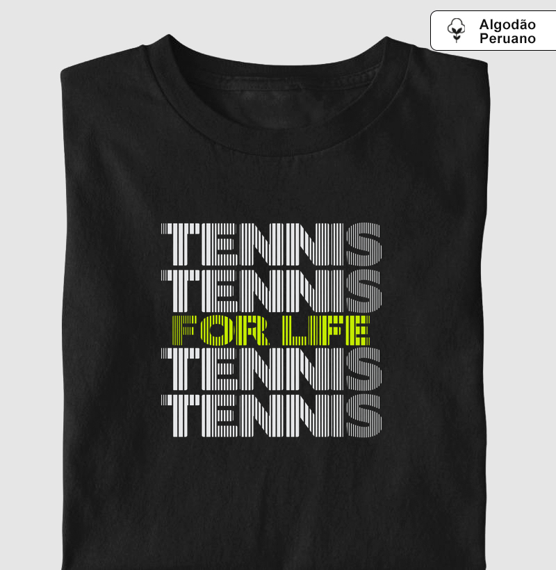 TennisFL!