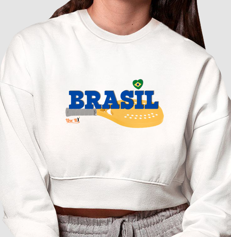 Brasil sil sil