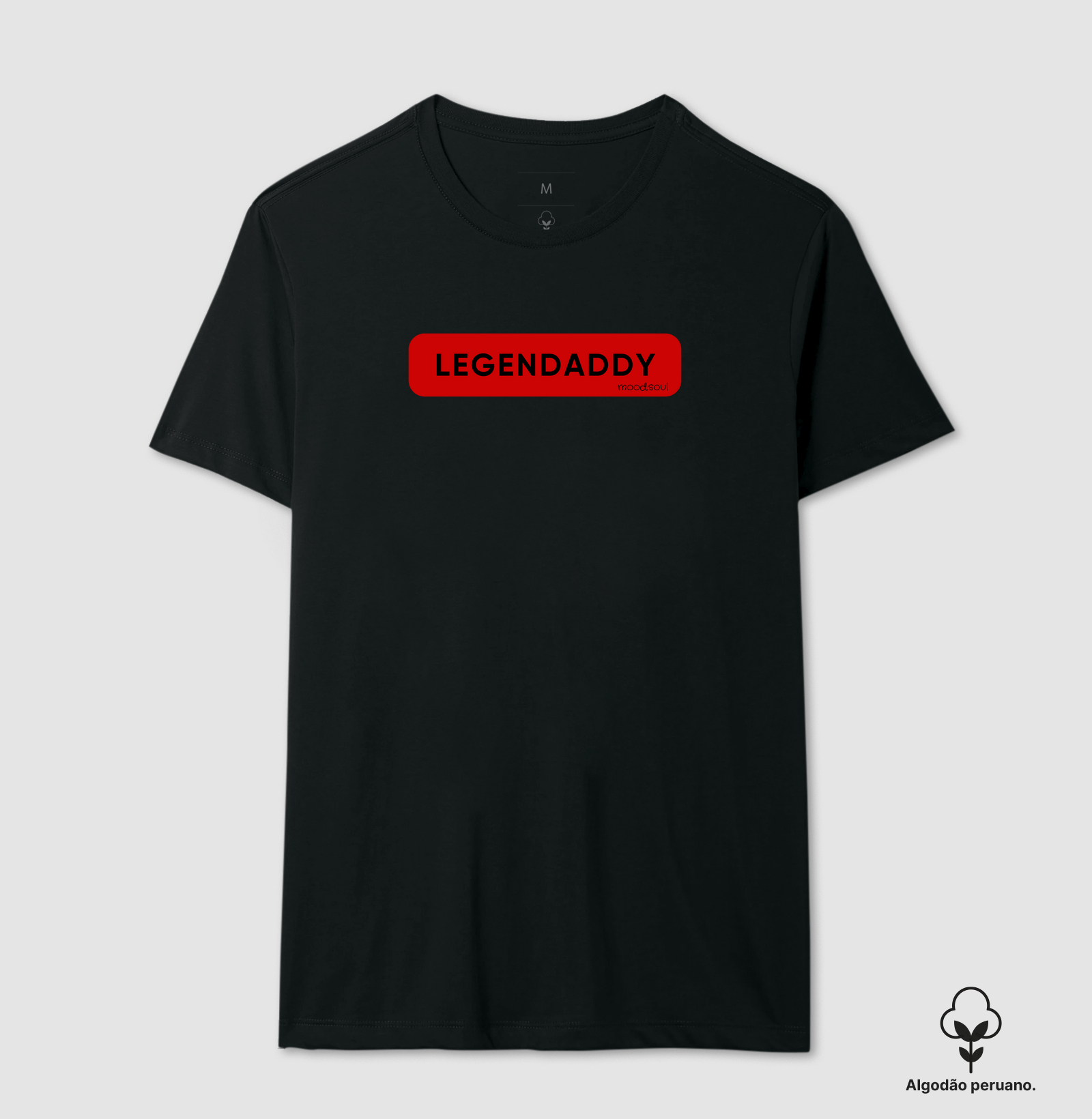 Legendaddy