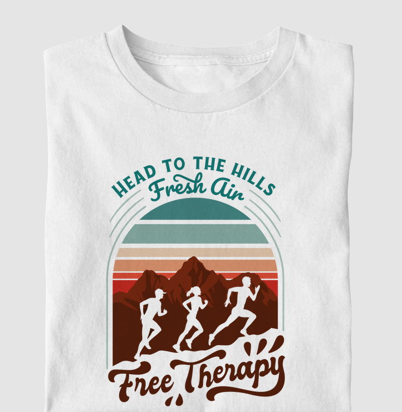 Free Therapy