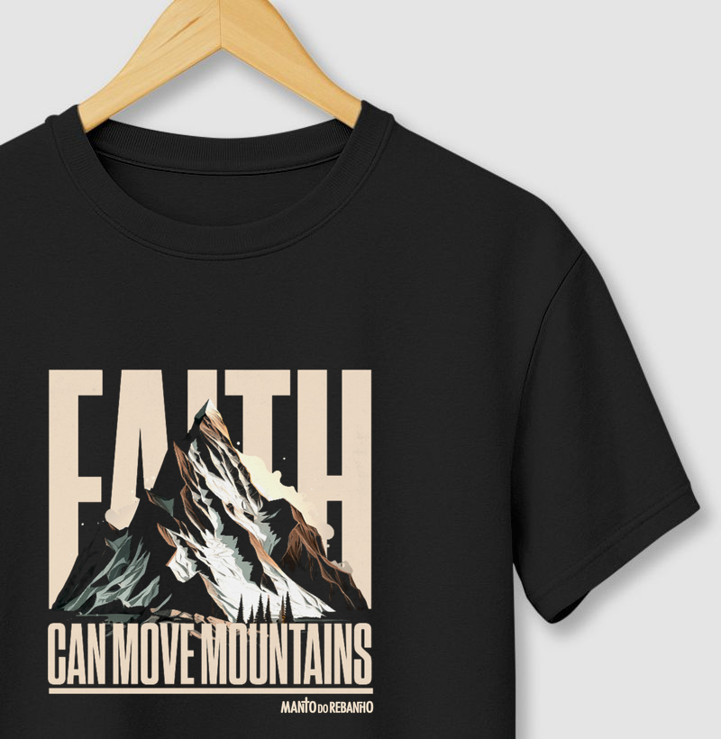 FAITH