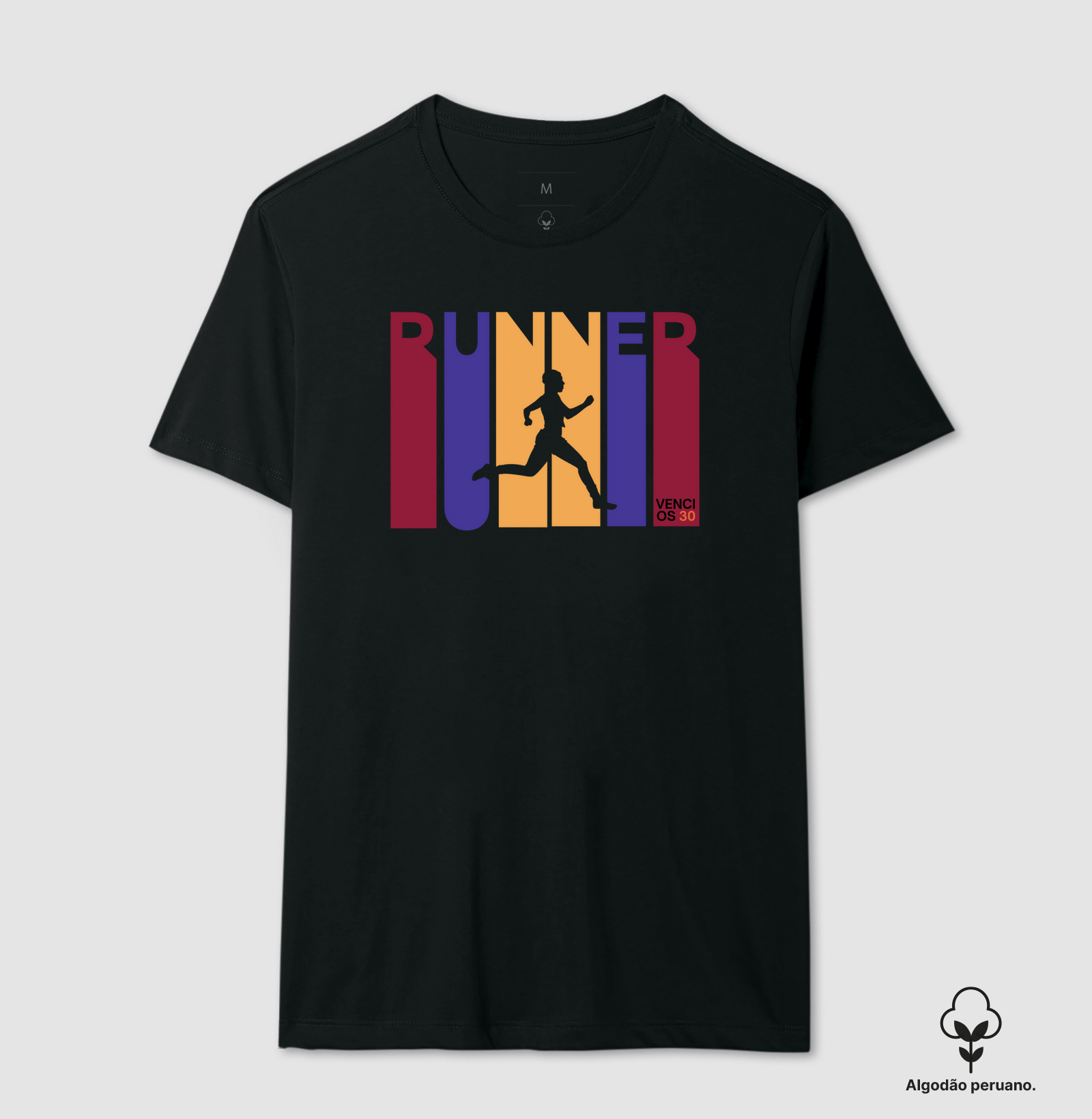 Runner