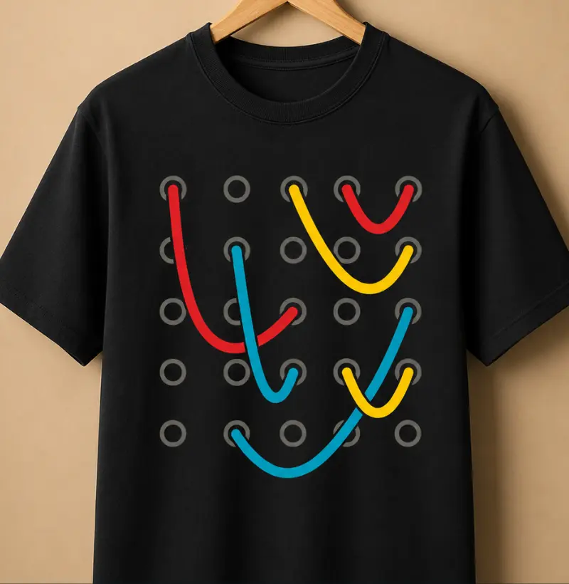 Modular Vibes – Patch na Veia