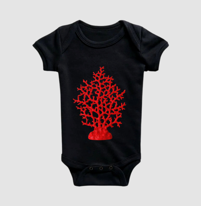 Coral 