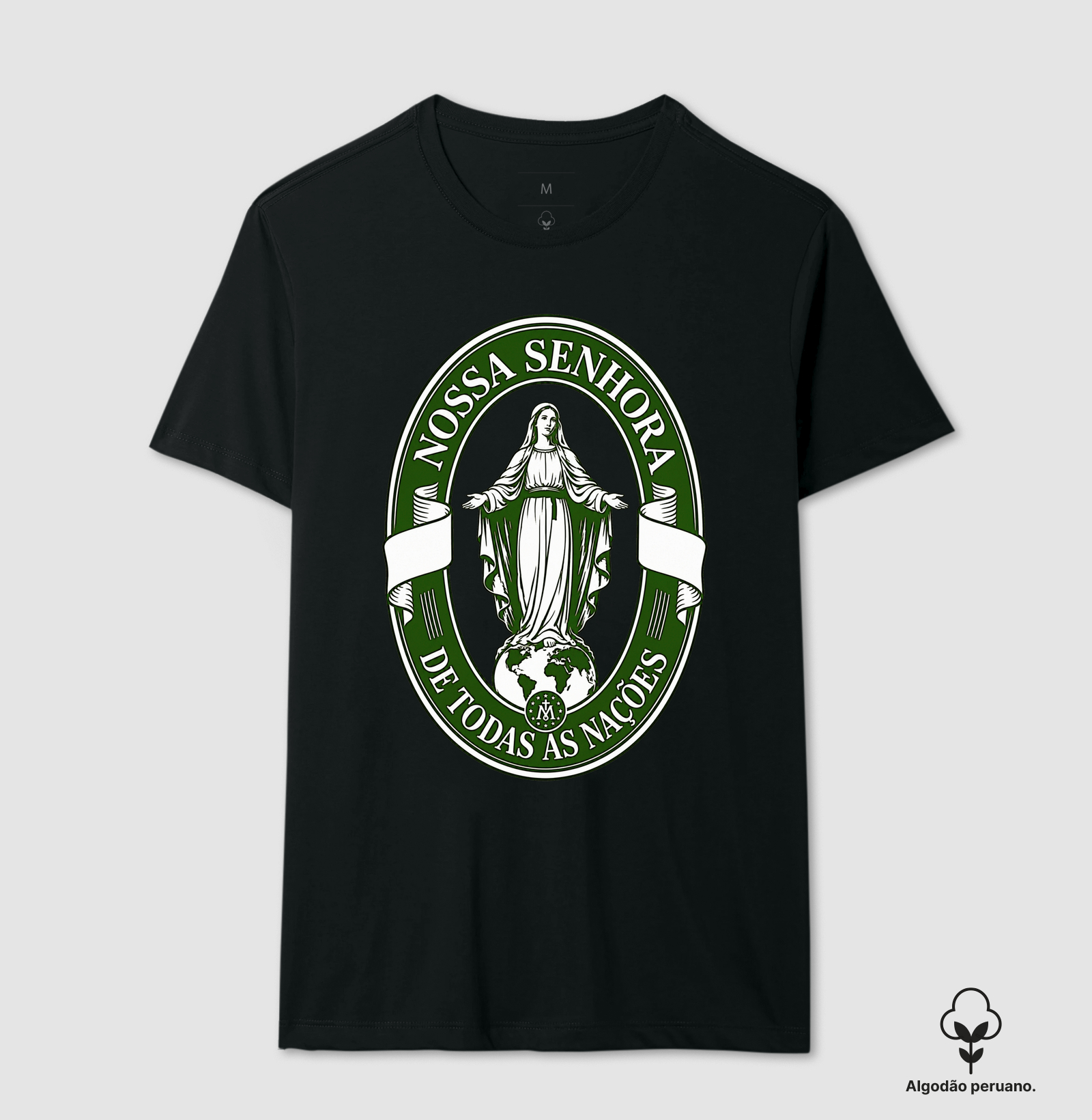 Camisa 0