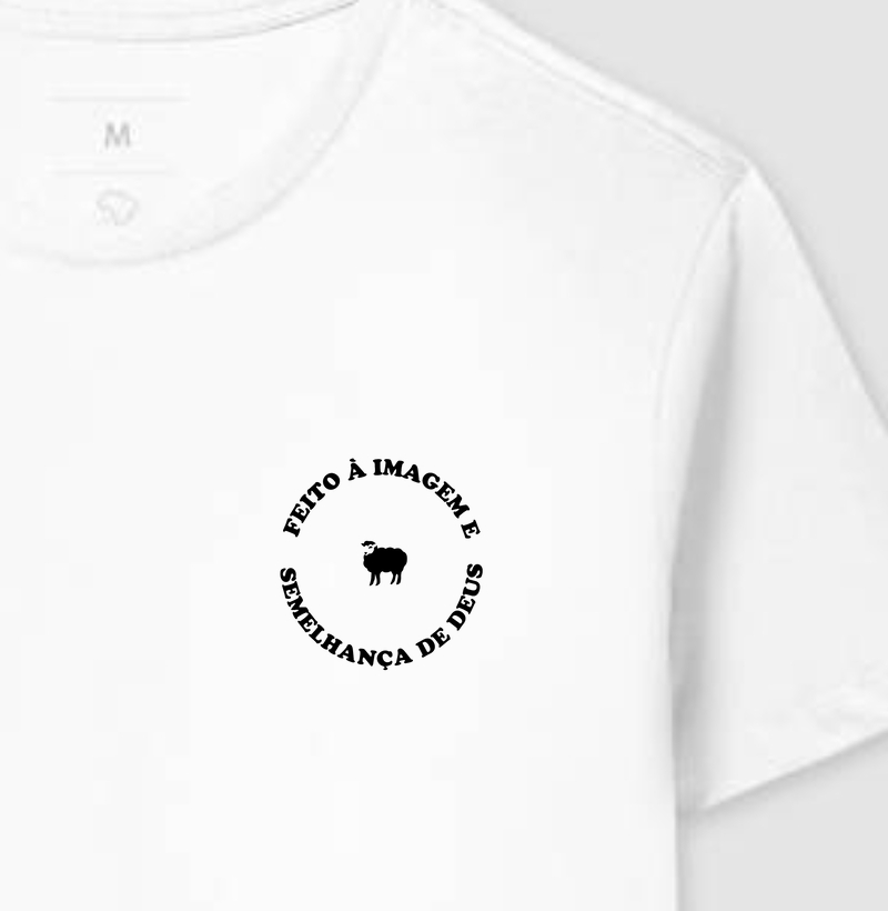 À Imagem e Semelhança