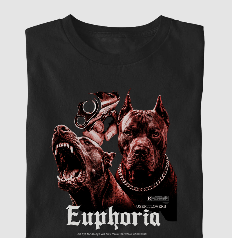 EUFHORIA