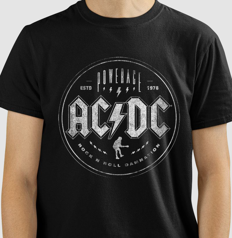 ACDC