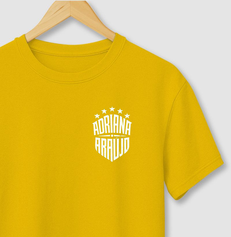 COPA DO MUNDO