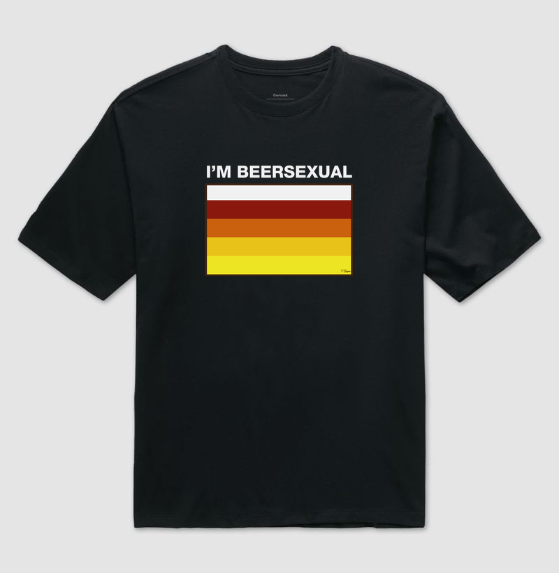 Beersexual