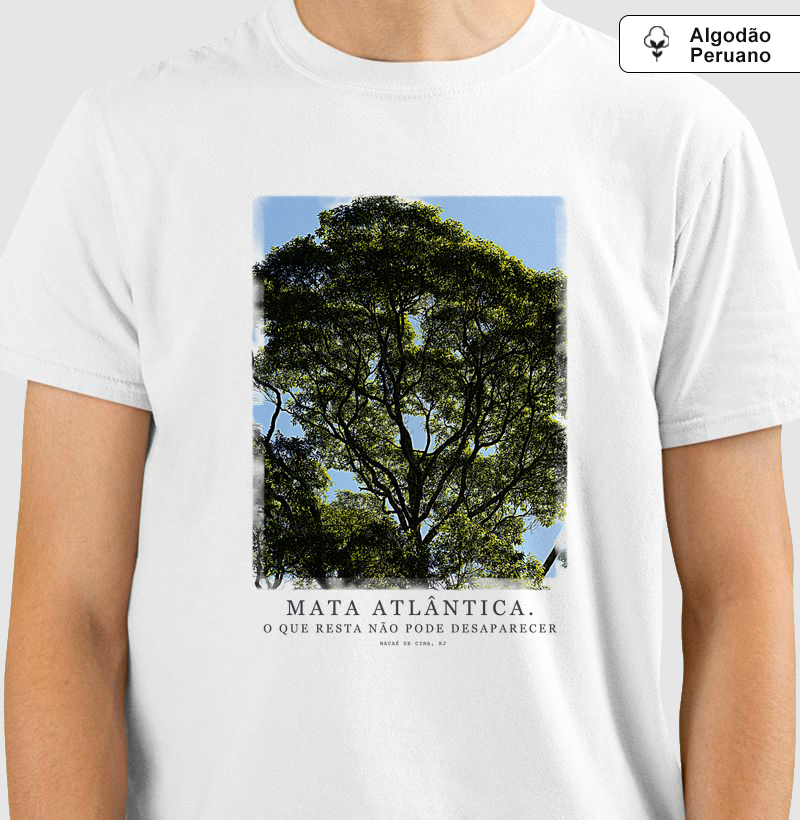 Mata Atlântica